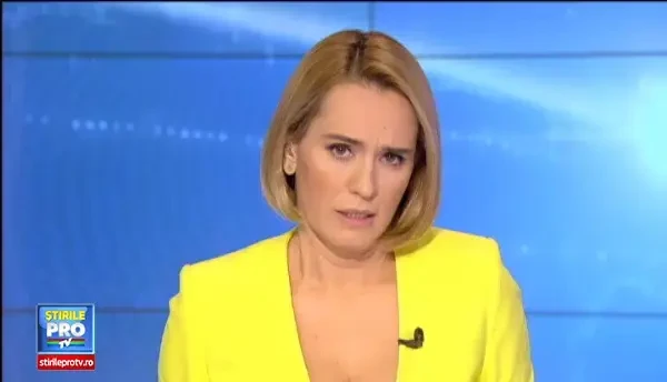 Speranta de viata a romanilor, printre cele mai reduse din Europa. In Spania, Franta si Italia trece de 82 de ani