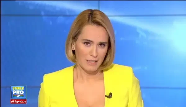 PREMIERA la Vocea Romaniei. Trupa Vama isi lanseaza, vineri, cea mai recenta piesa, Victoria ta, in emisiune