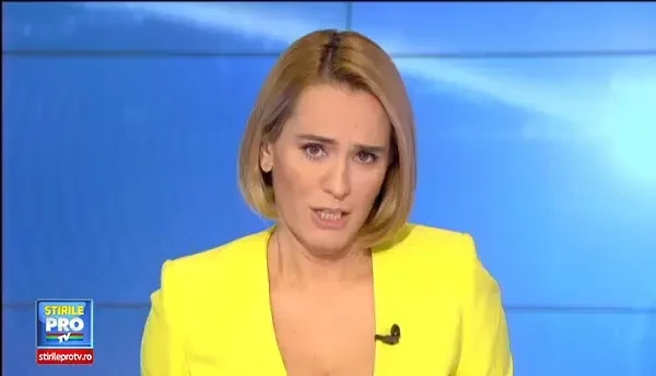 Cadourile de Mos Nicolae, prilej de negocieri intre parinti si copii. La ce preturi ajung jucariile anul acesta