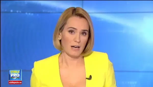 Dosarul privind problemele la votul din DIASPORA, cerut de DNA de la Parchetul instantei supreme