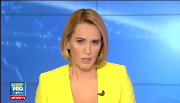 Stare de urgenta in Siberia din cauza unei furtuni de zapada. Un camion in deriva a lovit zece masini