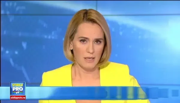 O noua decizie controversata in SUA. Un politist alb a fost exnorat pentru moartea unui barbat de culoare