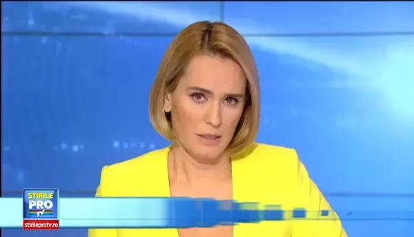 Traian Basescu ii cere lui Victor Ponta sa plece din Guvern: Sa inteleaga ca a devenit un bolovan de piciorul Romaniei