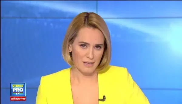 Bradul de Craciun din Rockefeller, NY, a fost inaugurat miercuri seara. Mariah Carey, Lady Gaga si Tony Bennett, pe scena