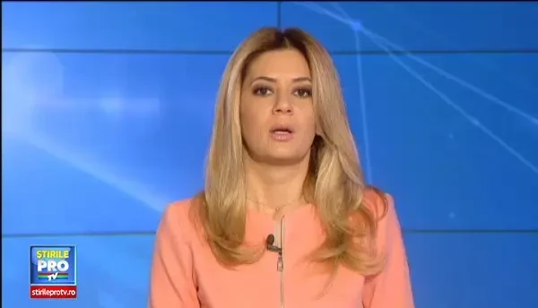 Dosarul retelei de prostitutie din Petrosani. Fiul unui consilier judetean, iubita lui si un taximetrist, arestati preventiv