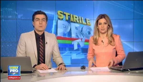 Presedintele si vicepresedintele CJ Hunedoara vor fi cercetati sub control judiciar. Procurorii cerusera arest preventiv