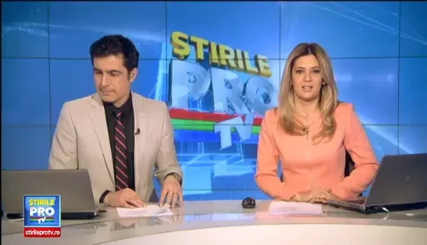 Romanca ucisa in Sicilia de iubitul ei. Barbatul a mai fost suspectat in urma cu doi ani de moartea unui adolescent