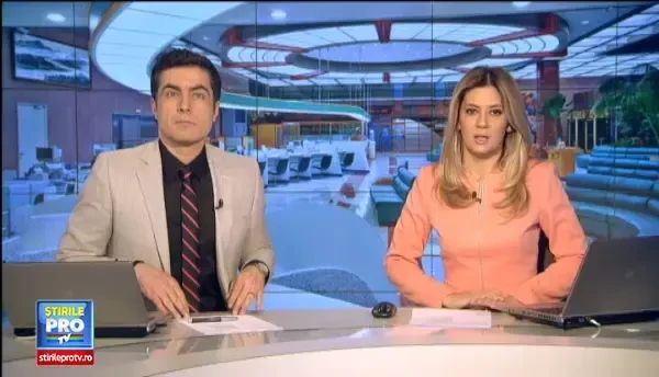 Statul vrea sa stie cati bani ai in cont, ce sume incasezi lunar si cat cheltuiesti. Proiectul a intrat in dezbatere publica