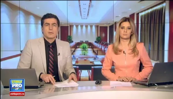 PNL pregateste un nou program de guvernare. Cine sunt responsabilii pentru fiecare minister in parte