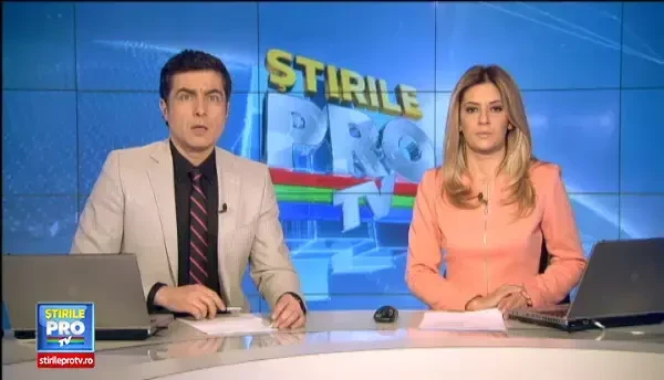 Vladimir Putin: Moscova nu se implica intr-o cursa a armelor. Nimeni nu va putea obtine superioritate militara asupra Rusiei