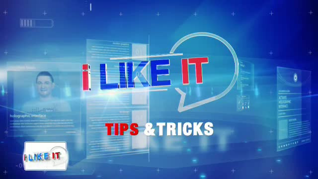 iLikeIT. Vreti sa incercati si alte motoare de cautare in afara de Google? Patru alternative aproape la fel de bune