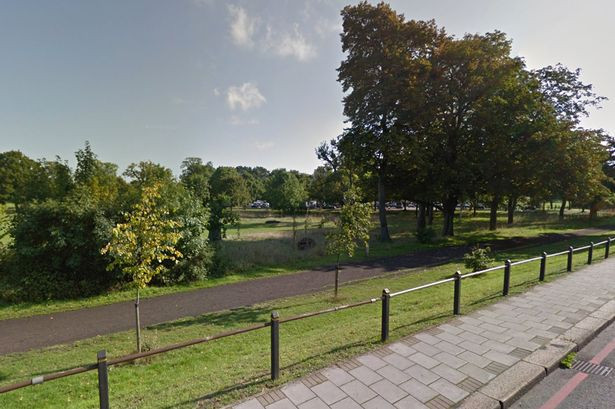 A nascut si si-a ingropat copilul de viu intr-un cimitir. Modul socant in care autoritatile au descoprit crima