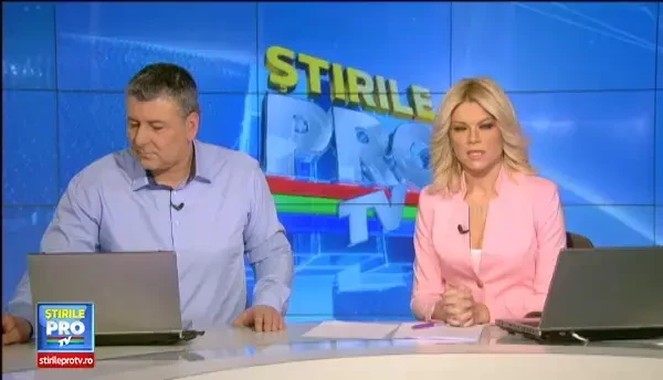 Ancheta la Spitalul de Urgenta Galati. Un pacient a murit dupa ce a cazut de la etaj