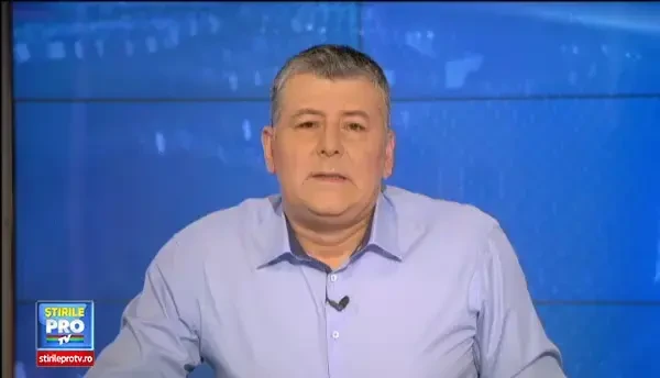 O barca cu trei barbati s-a rasturnat pe lacul Razelm, in Tulcea. Doi dintre ei au disparut