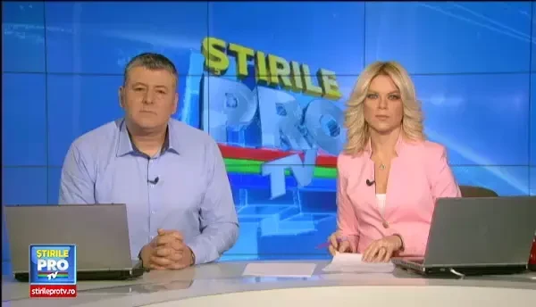 Incident dramatic intr-o gara din Melbourne. Caruciorul in care se afla un copil a cazul pe sine