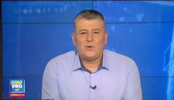 O noua formatiune politica se contureaza in Romania. Nu este o gluma: Partidul Prostilor este in cautare de membri