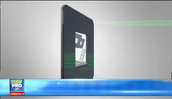 Alimentele care mentin starea de sanatate a organismului. Cu ce contribuie mancarea naturala integrala