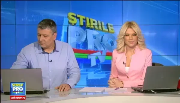 Concurs de frumusete pentru transsexualii din America Latina. Cum arata Miss Nicaragua, care a castigat competitia