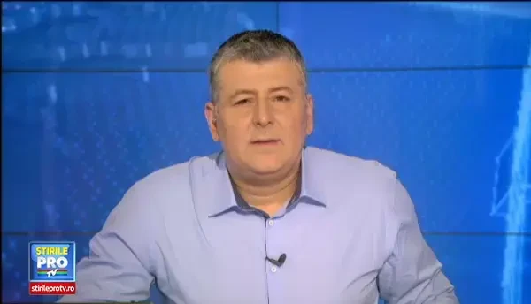 Bradul pentru care s-a platit 16.000 de euro. Festivalul Brazilor de Craciun a ajutat 2000 de copii sa ajunga la scoala