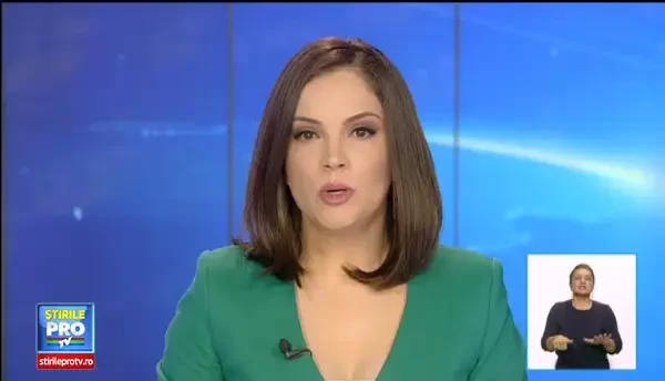 O barca cu trei barbati s-a rasturnat pe lacul Razelm, in Tulcea. Doi dintre ei au disparut