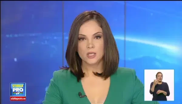 Barbatul care ar fi batut-o pe romanca din Germania pana la coma, arestat. Cine este proxenetul Robert Tanase