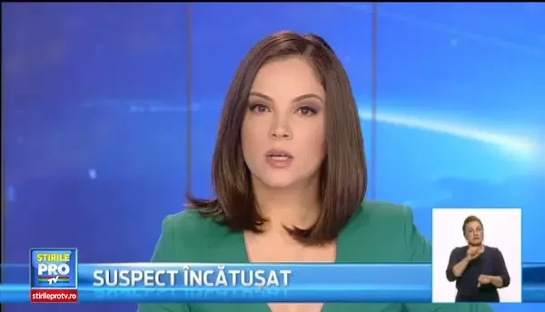 Ancheta de proportii la Nasaud, unde 5 baieti au prinsi filmandu-se in ipostaze intime, la liceu. Primele masuri luate