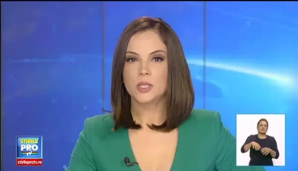 Patru adolescenti, printre care si fiul unui preot, talhariti in cateva zile de acelasi barbat. Cum a fost prins de politisti