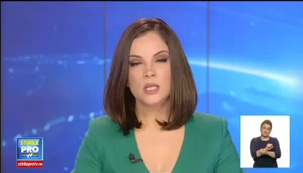 Decizie controversata. Comisia de malpraxis a decis ca medicii implicati in cazul bebelusului mort la Iasi sunt nevinovati