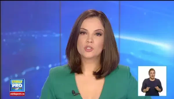 George Copos, inca 6 luni de inchisoare in urma contopirii pedepselor. Cat va sta in spatele gratiilor fostul vicepremier