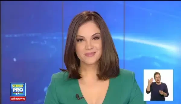 Copiii se pregatesc de venirea lui Mos Nicolae. Comerciantii au scos la vanzare nuiele unicat pentru cei obraznici