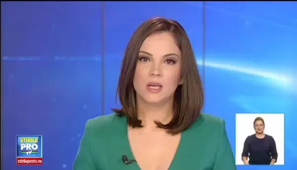 Spectacol impresionant la Cetatea Aradului. Sute de lampioane au fost lansate spre cer pentru demilitarizarea bastinoului