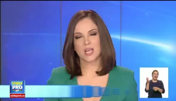 Ochelarii inteligenti care ii pot ajuta pe copiii autisti sa se adapteze la mediul inconjurator. Cum functioneaza