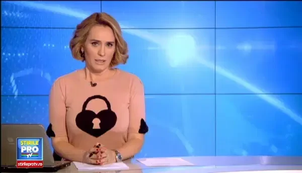 George Copos, inca 6 luni de inchisoare in urma contopirii pedepselor. Cat va sta in spatele gratiilor