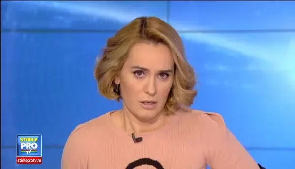 Smecherul cu X5 care a omorat doi oameni, condamnat la 7 ani de inchisoare. Andrei Andronie a ajuns la Penitenciarul Rahova