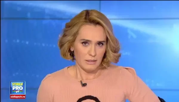 Cine este Robert Tanase, barbatul care a batut-o pe Ioana pana la coma. A fost arestat si e acuzat de tentativa de omor