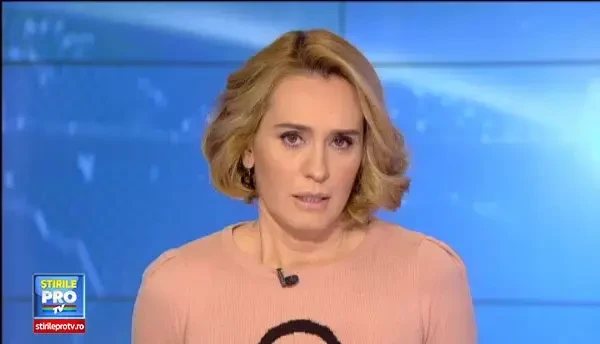 Cazul elevei care s-a lovit la cap in timpul orei de sport care se desfasura pe HOL. Directorul scolii a demisionat