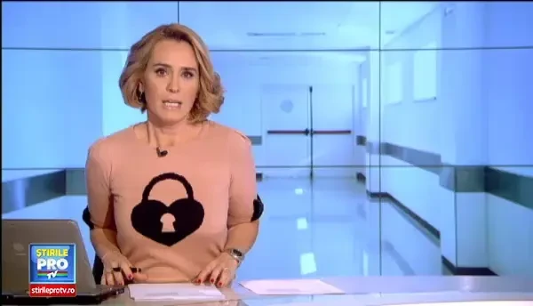 Peste 600.000 de romani, infectati cu hepatita C. Spitalele din tara unde iti poti face gratuit, in cateva minute, testul