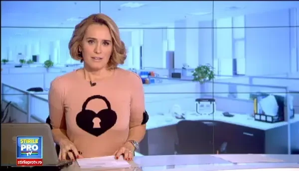 Cati romani vor primi in acest an al 13-lea salariu. Angajatii din domeniul IT, cei mai avantajati