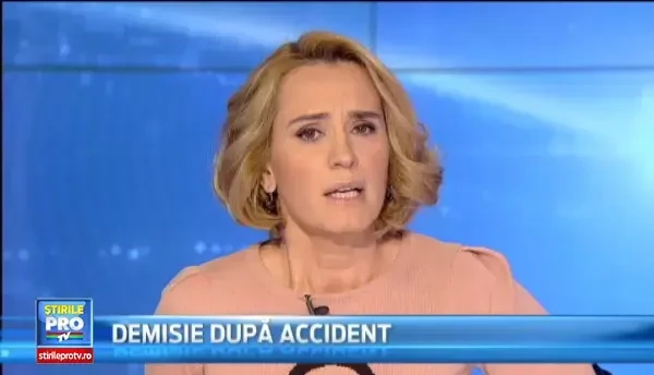 Mos Nicolae, sarbatoarea celor mici care deschide oficial sezonul cadourilor. Cum a luat nastere legenda nuielusei