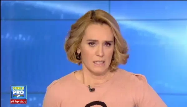 O scoala din Botosani, in care invata 120 de elevi, a ars intr-un incendiu