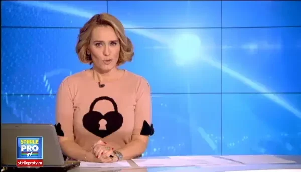 Lectia de viata a unui copil, de Mos Nicolae. Am o singura dorinta. Prietena mea cu dizabilitati sa mearga fara carje