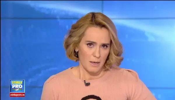 Si-a riscat viata de nenumarate ori pentru armata, iar ei l-au lasat sa moara. Cum ii poti salva viata lui Max, cainele erou