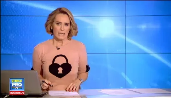 Puteti fi dat in judecata pentru postarile de pe Facebook. Justitia din Romania a decis ca profilul personal e SPATIU PUBLIC