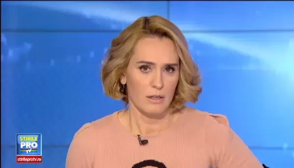 Nicusor Constantinesu, cercetat sub control judiciar. Acesta le-a spus jurnalistilor ca se simte ca intr-un sicriu