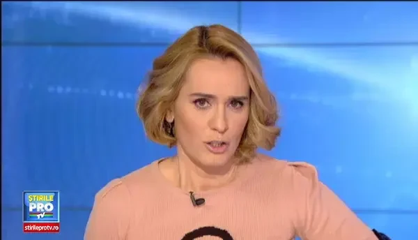 Gheorghe Stelian sustine ca i-a dat 10 milioane de euro lui Dorin Cocos pentru solutionarea dosarului de la ANRP