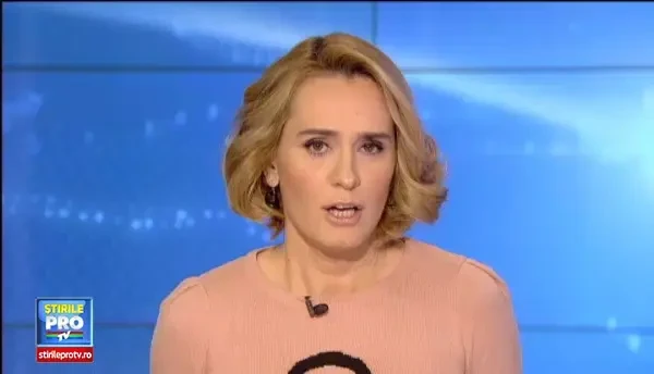 Victor Ponta s-a intalnit cu fostul premier britanic Tony Blair: Am vorbit despre ce crede el ca este bine sa fac