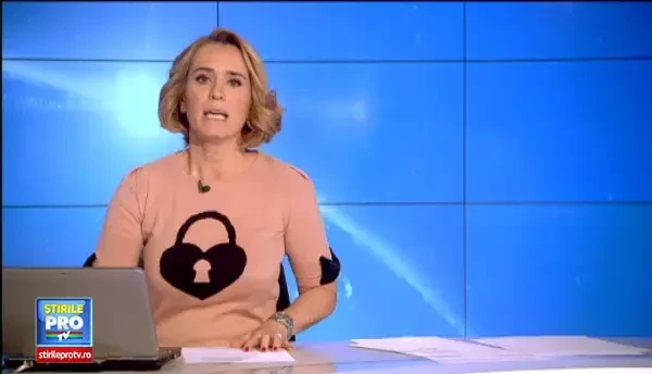 Recent plecat din PSD, Sebastian Ghita a anuntat ca-si face partid. Victor Ponta: Nu stiu nimic despre asta