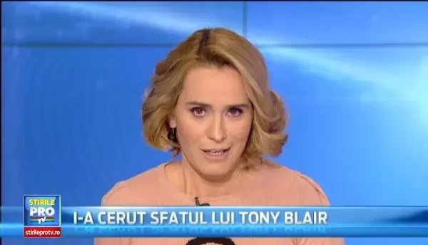 PREMIERA la Vocea Romaniei. Trupa Vama isi lanseaza, vineri, cea mai recenta piesa, Victoria ta, LIVE, pe Pro TV