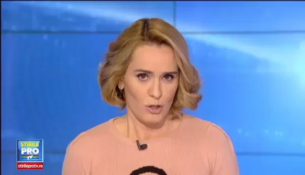 Ministru francez: Riscul unui atentat islamist in spatiul UE este foarte probabil