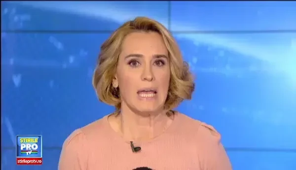 Un politist alb a ucis un barbat de culoare NEINARMAT in statul american Arizona